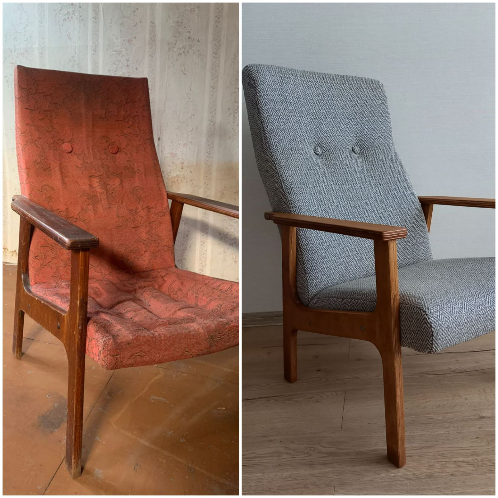 Обложка проекта: Наши работы