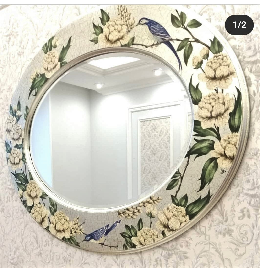 Нежная классика