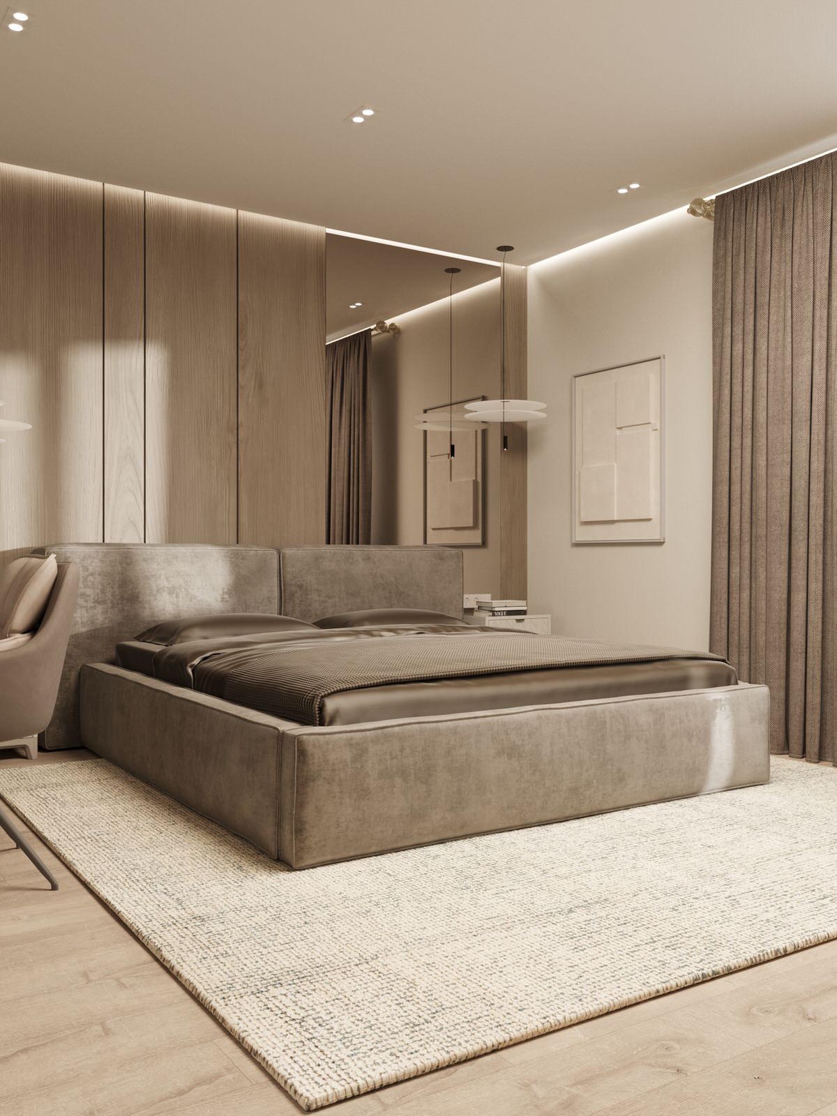 Дом, Екатеринбург