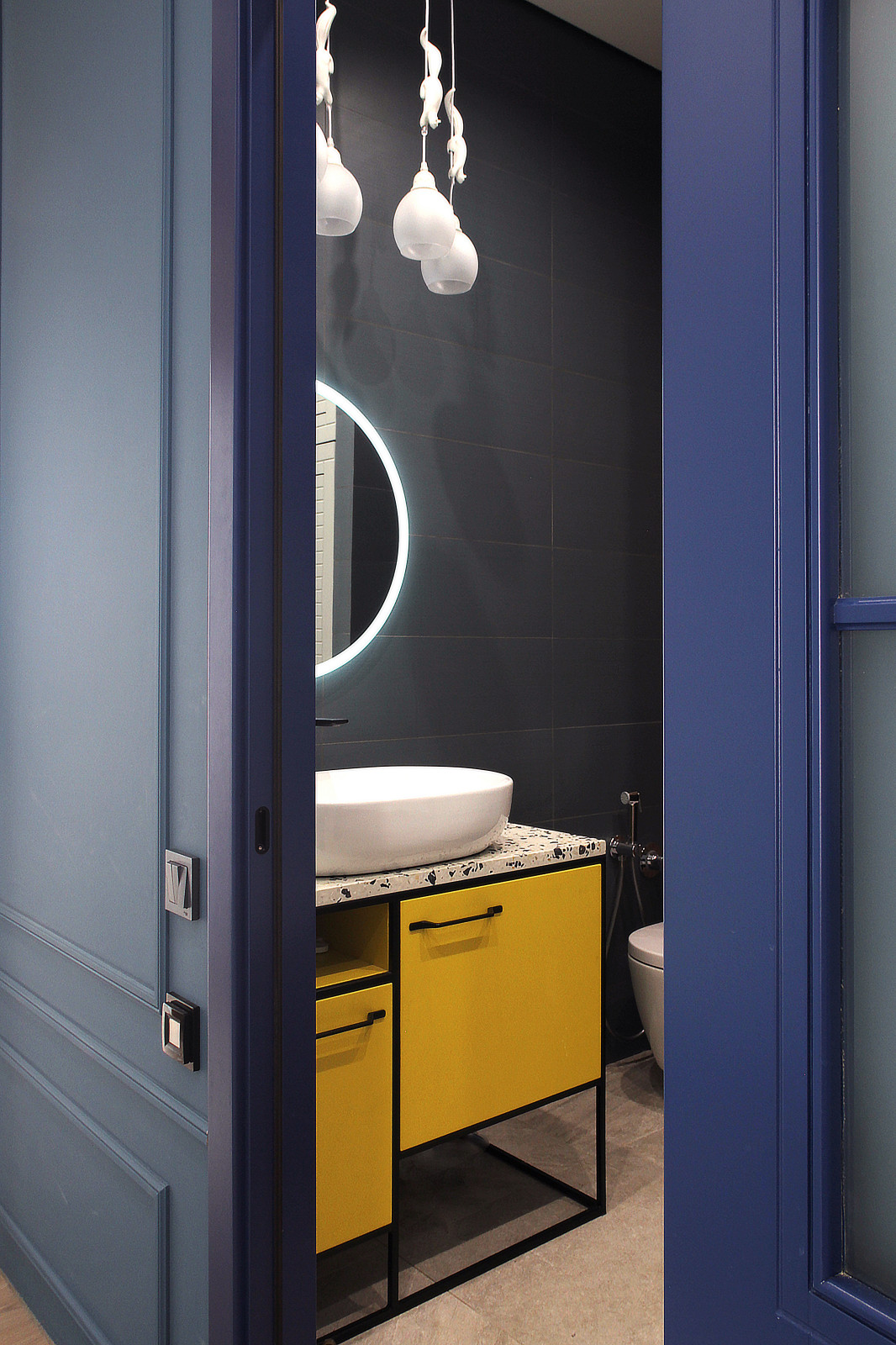 Зиларт, 75 кв.м.