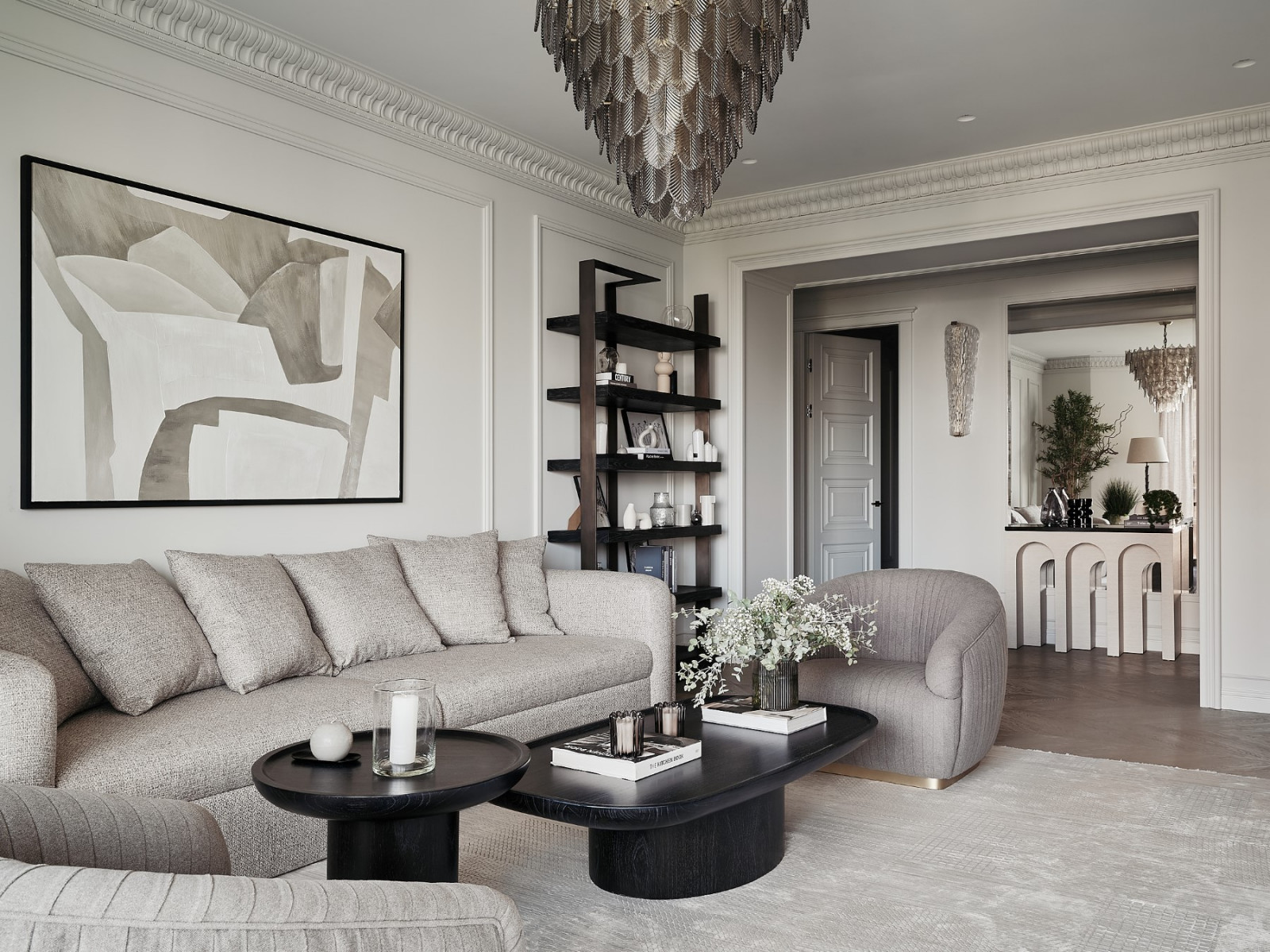 Миракс Парк