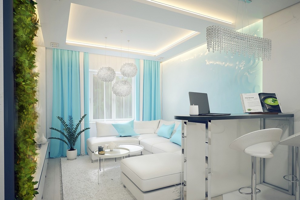 ООО СГС Интерьер