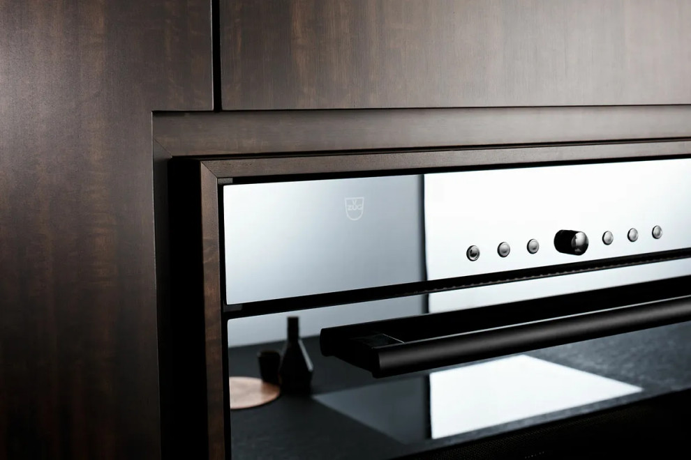 EGGERSMANN NATURAL STONE