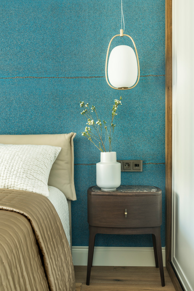 Квартира в Бутово