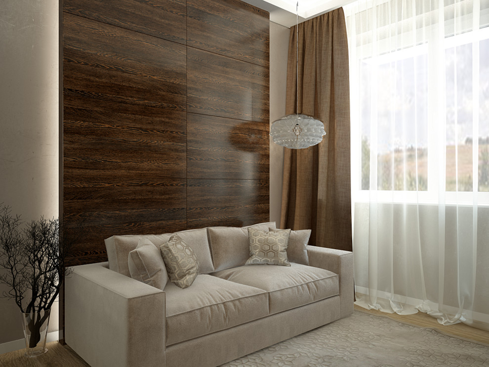 Загородный дом в Киссолово