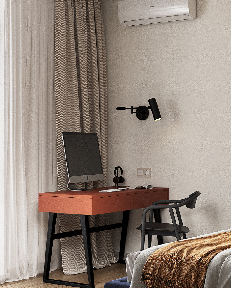 ЖК Черная речка