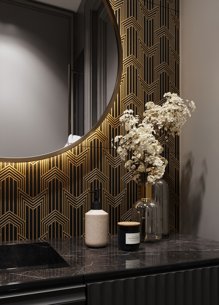 Apartamentos Prime Park