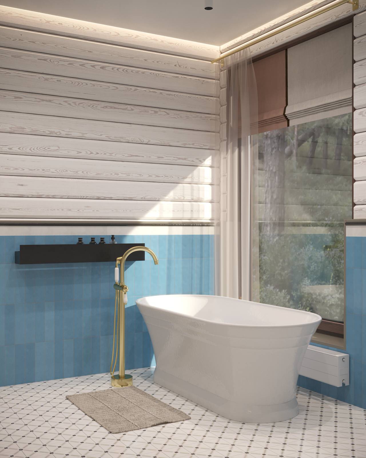 #краски_уюта