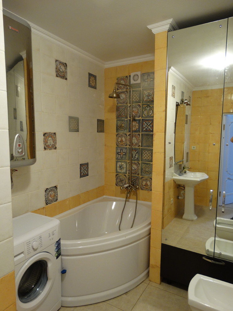 гостиница Никита