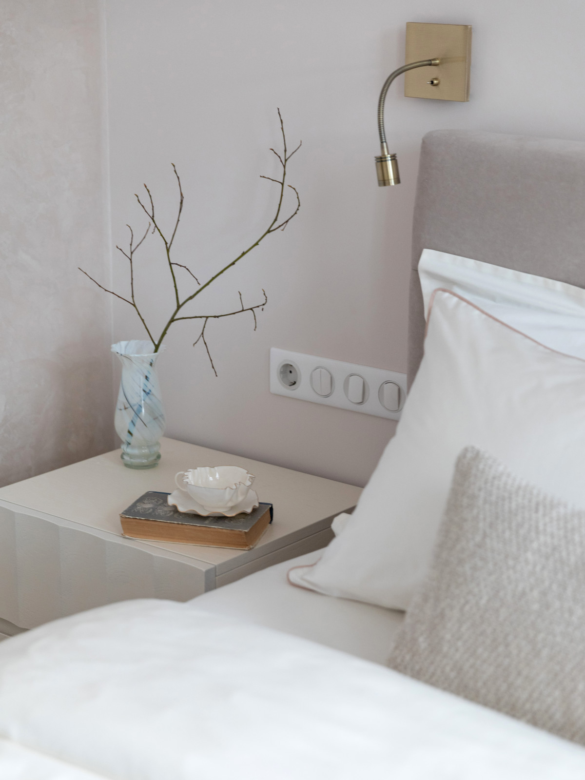 Небо Петербурга