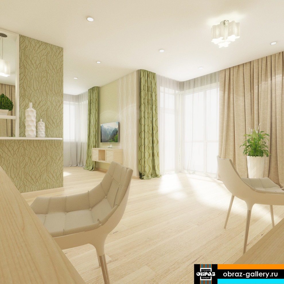 Частный дом | Кострома