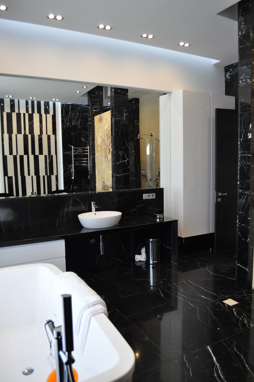 Обложка проекта: Мрамор и гранит