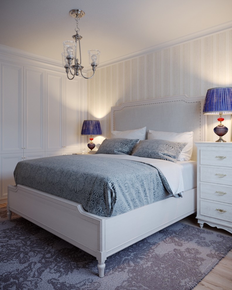 Квартира 83 метра