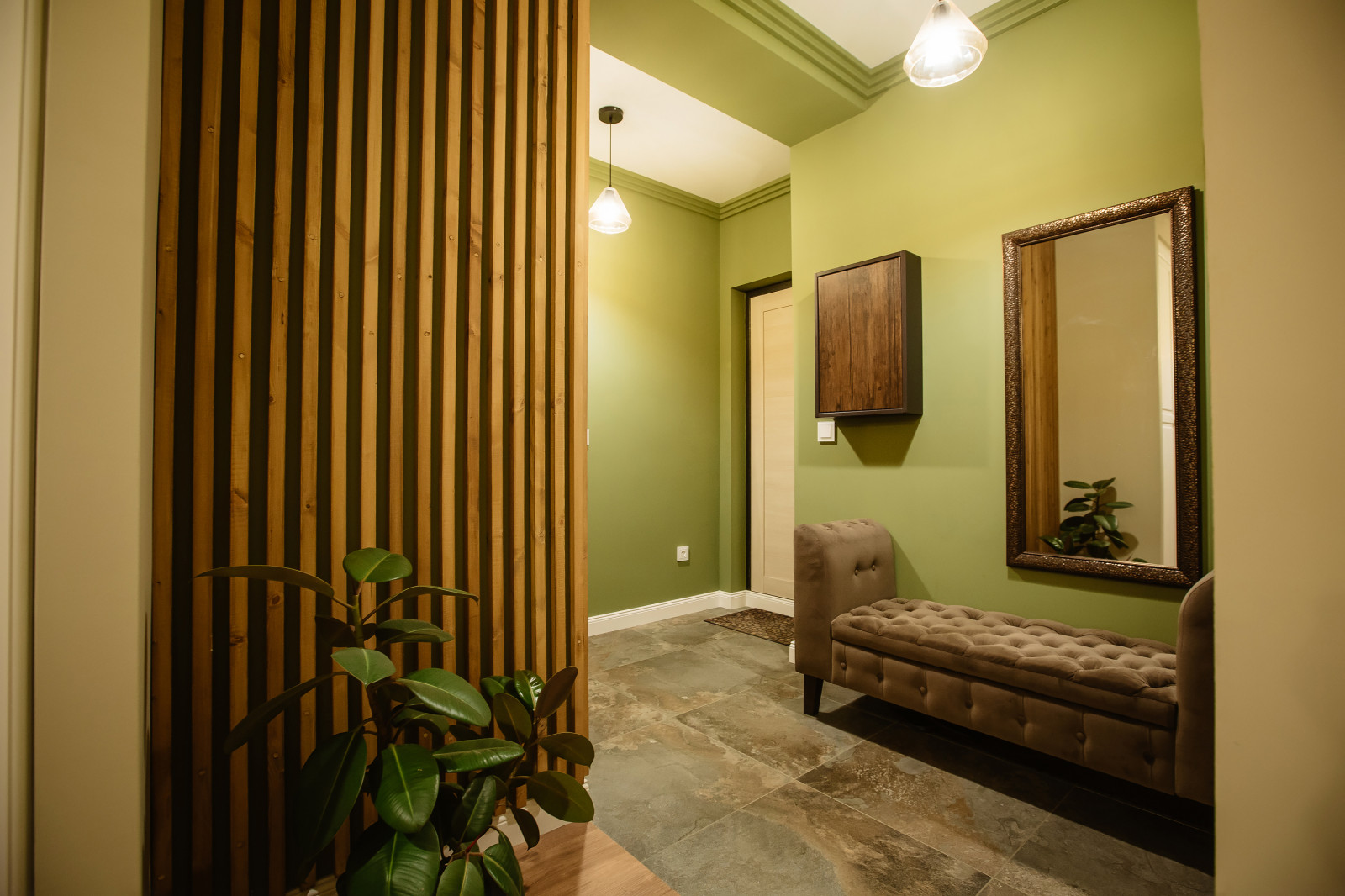 Маяковского