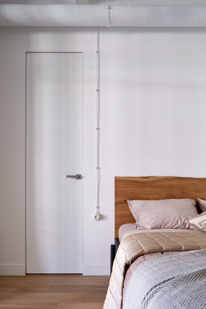 ЖК "Красная стрела"