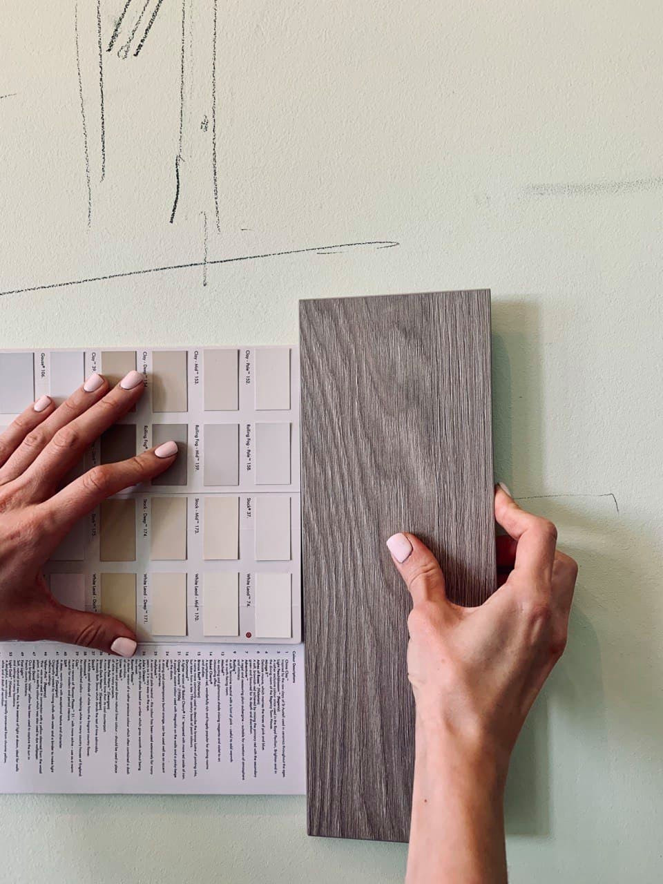 Кухня, г. Дзержинский