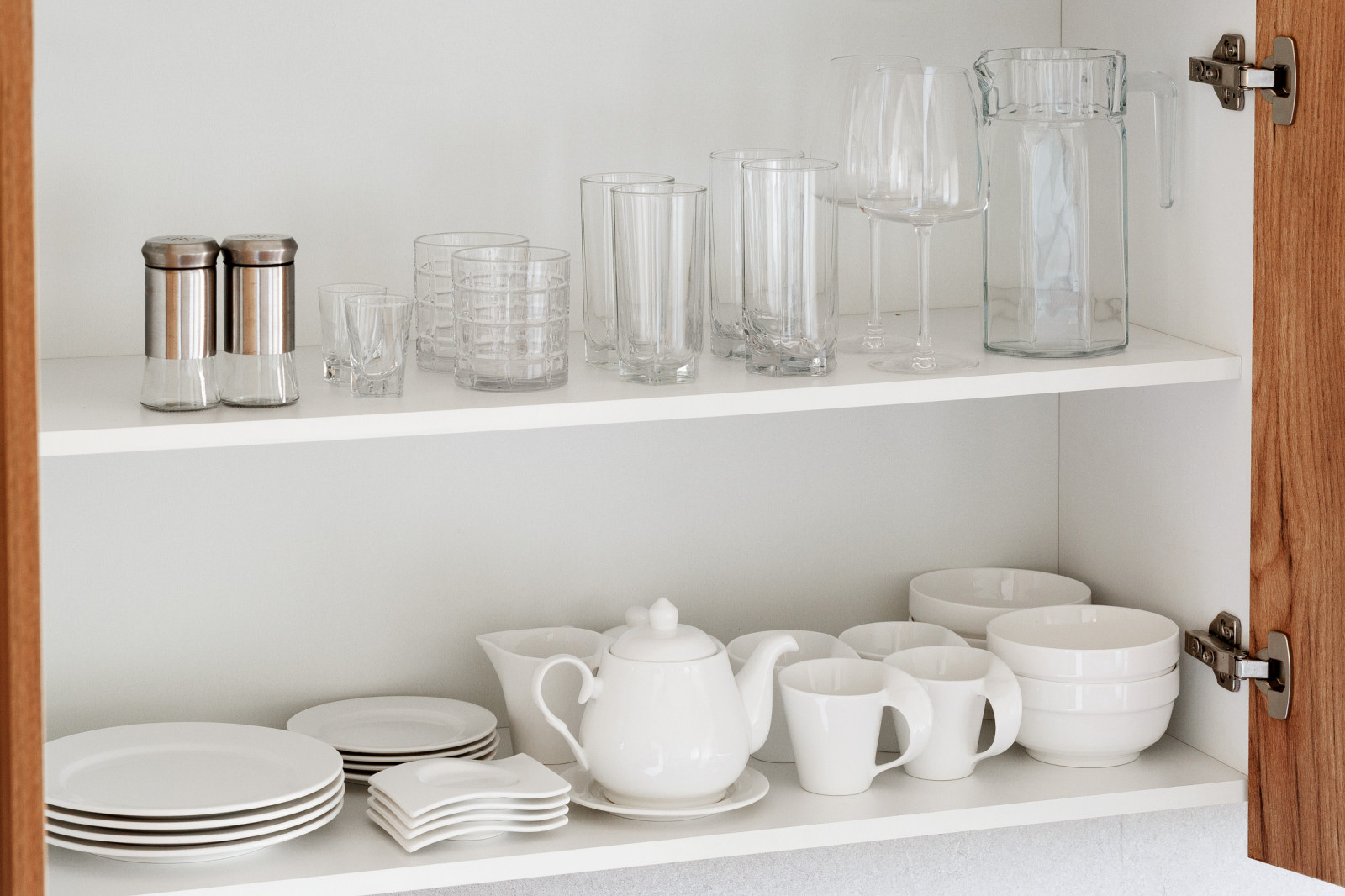 Афросиаб, 29