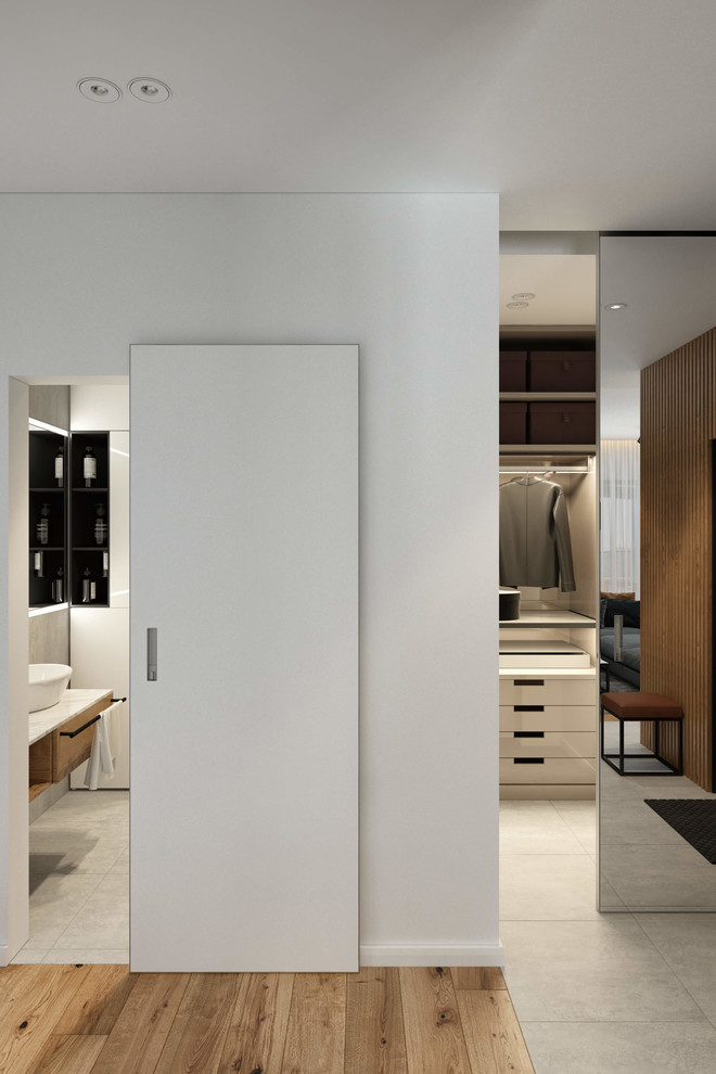 Tatlin Premium Late Fall 99 кв.м.