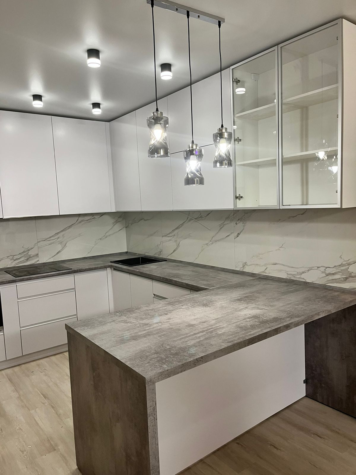 мои проекты