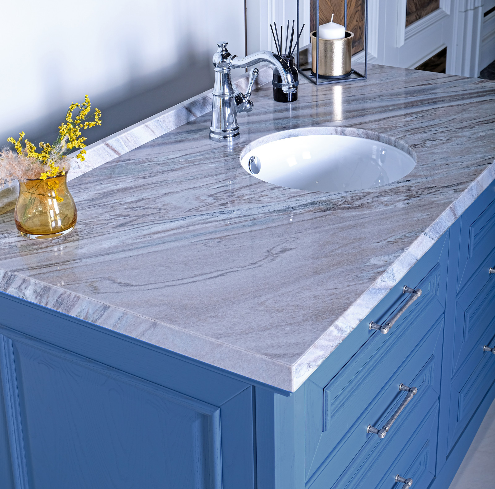 Коллекция Madlen