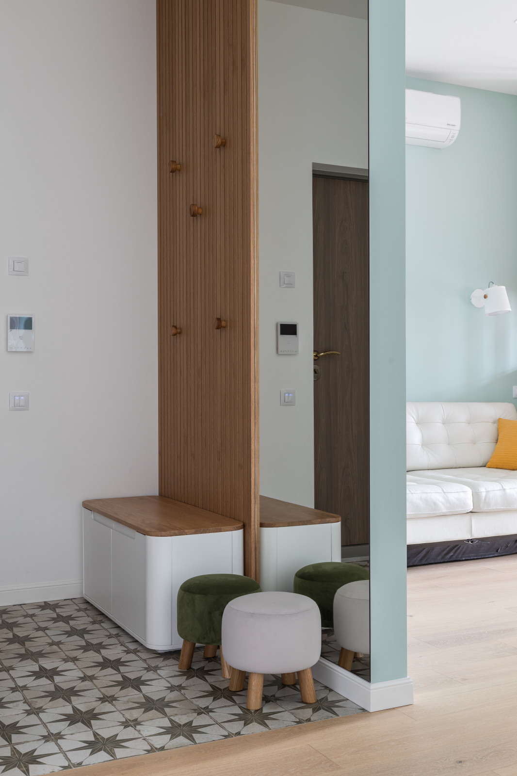 Обложка альбома: идеи из проектов