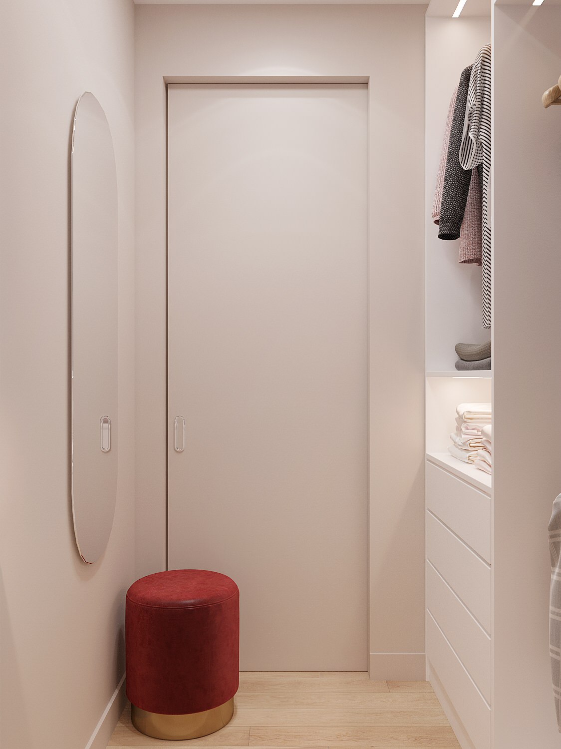 ЖК Тимирязев Парк