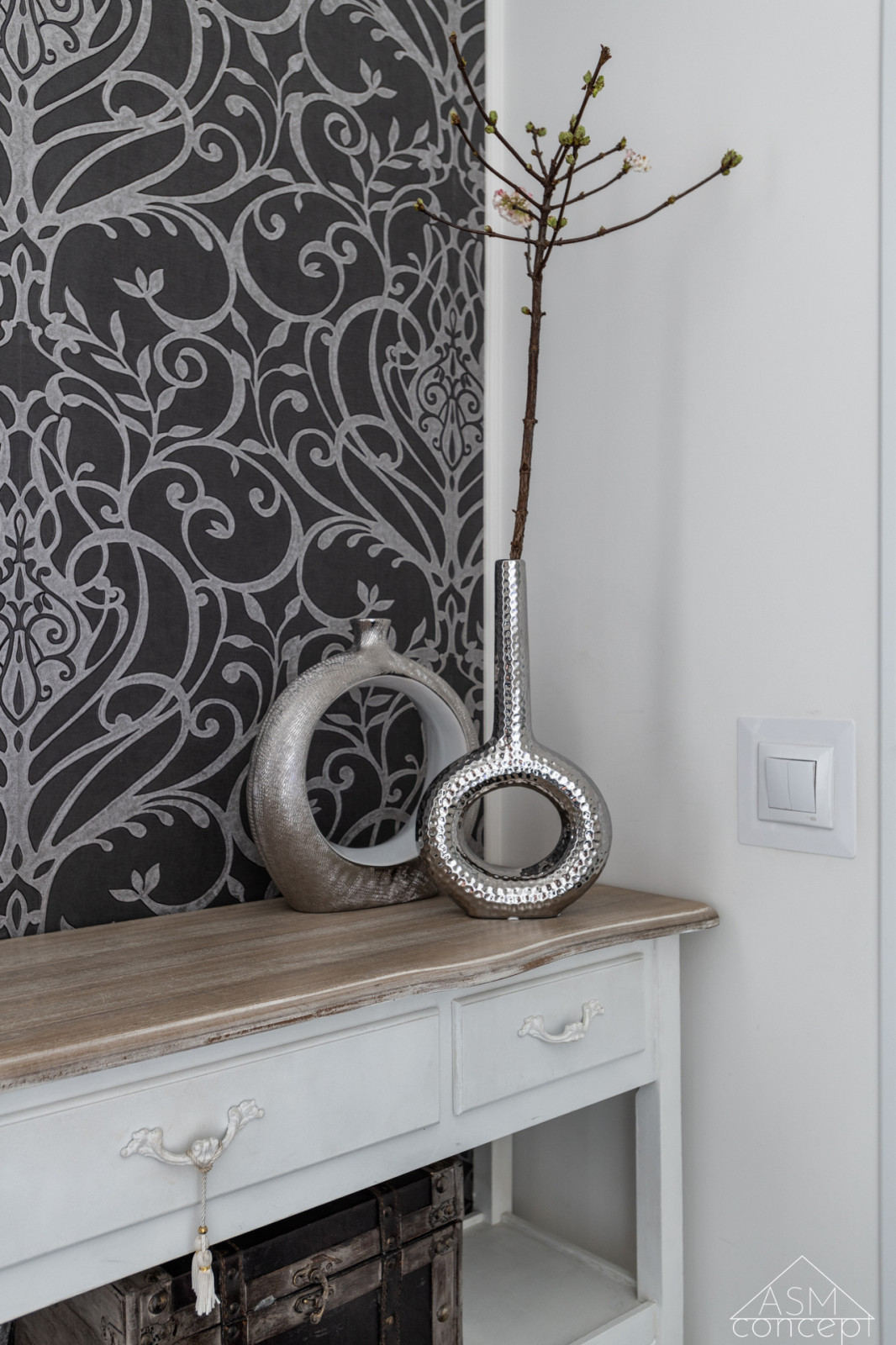 ЖК Левобережная Дубрава