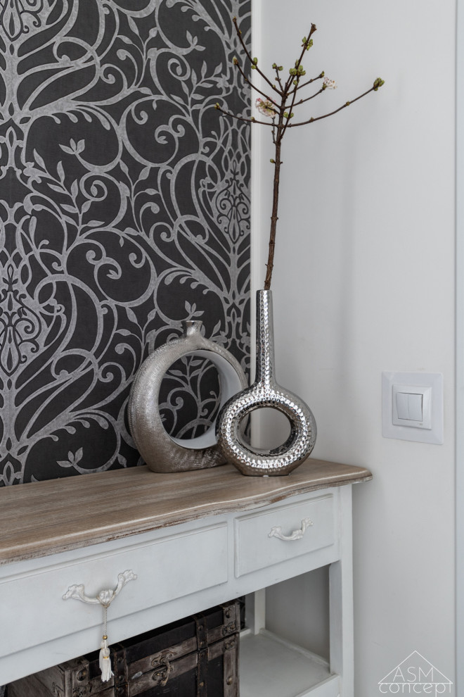 ЖК Левобережная Дубрава