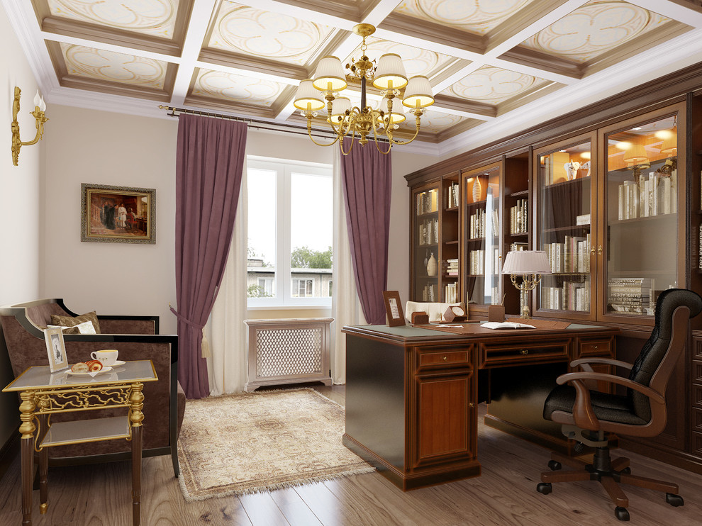 работы 2011-2012