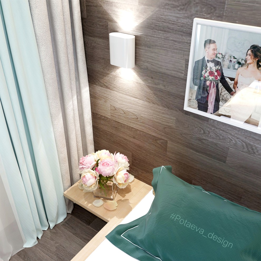 Ул. Галущака