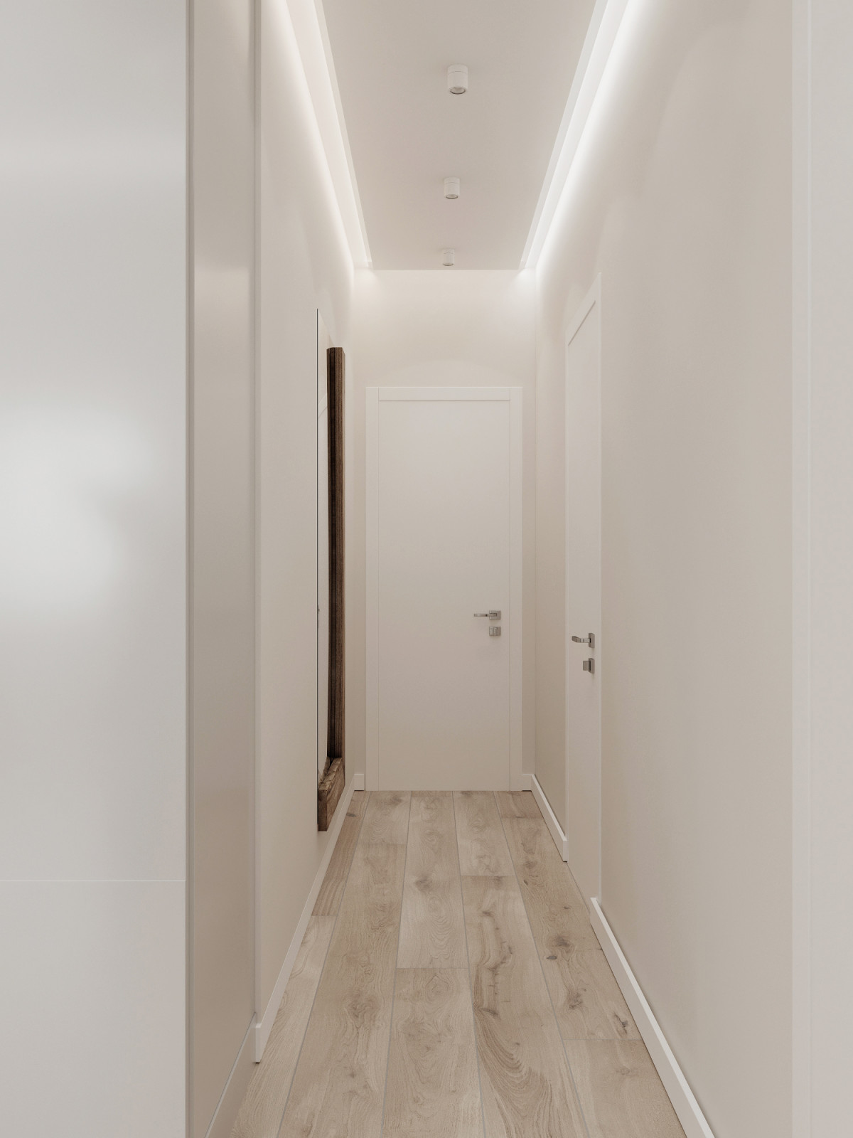 Квартира Жк. YES Residence