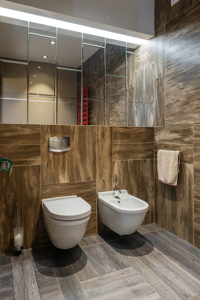 Квартира г. Рязань ул. Урицкого.