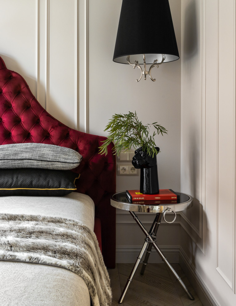 дом в Аносино