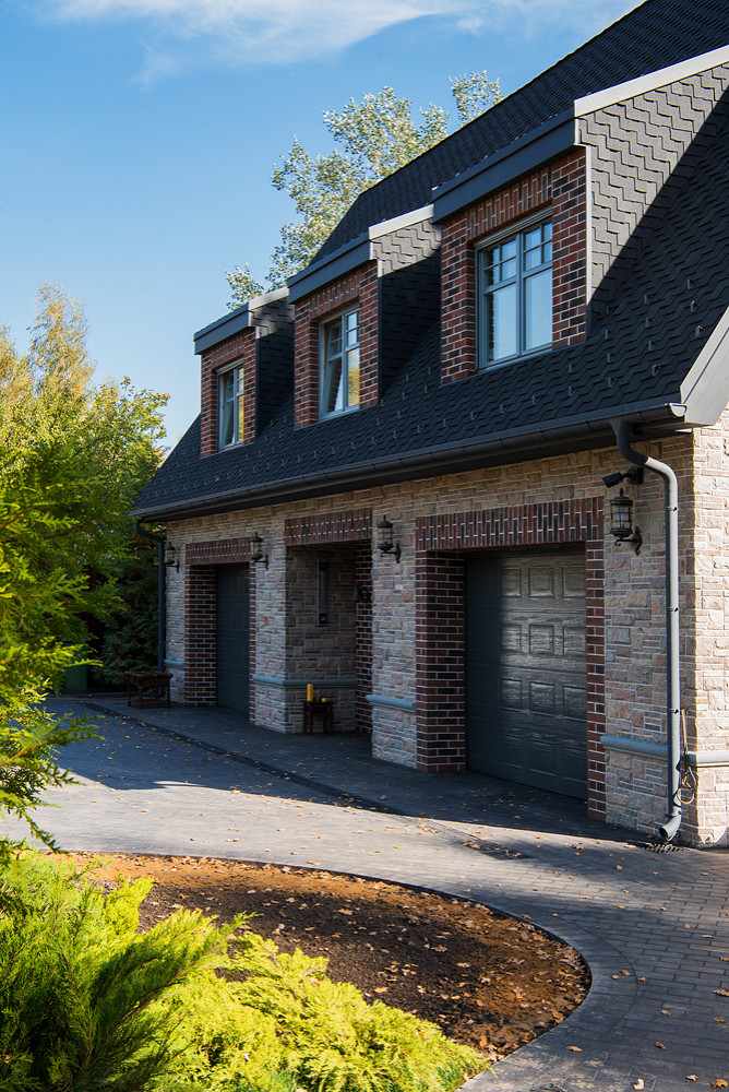 Обложка альбома: Мои идеи пользователя Глеб