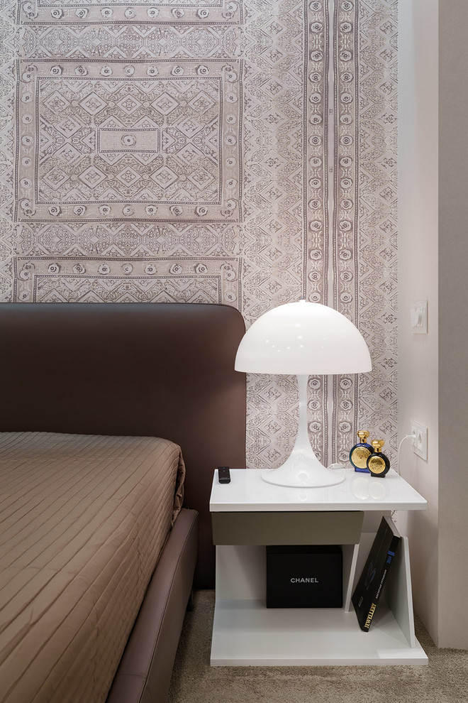 Москва Ленинский