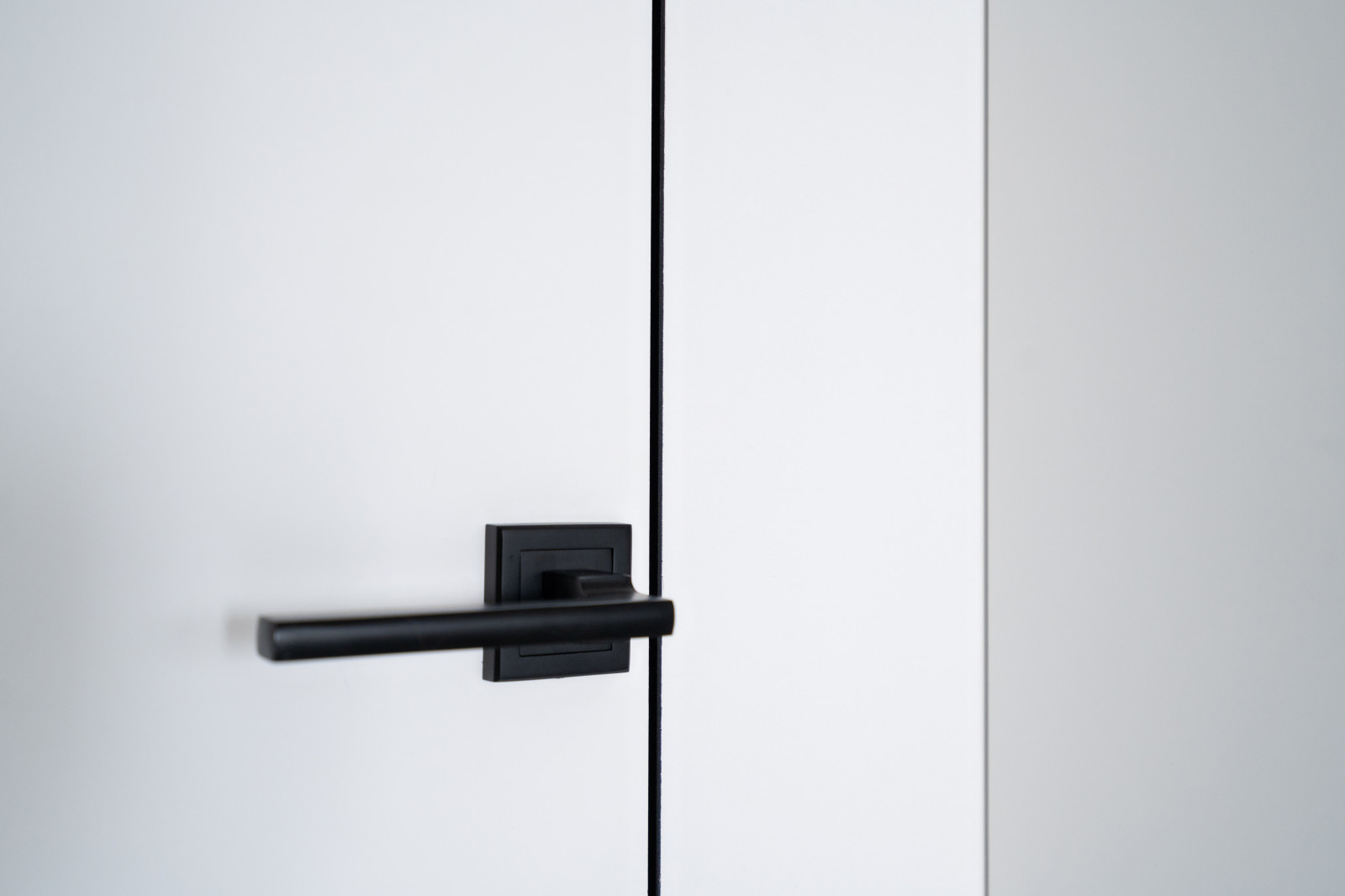 ЖК "Домашний"