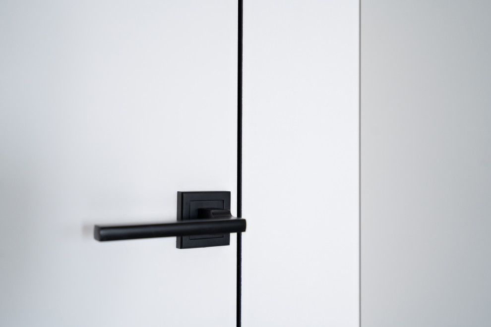 ЖК "Домашний"