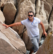 Влад Климентьев