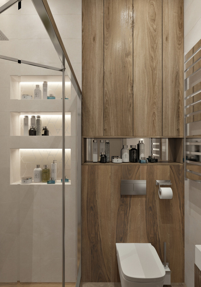 ЧАСТНЫЙ БАННЫЙ КОМПЛЕКС