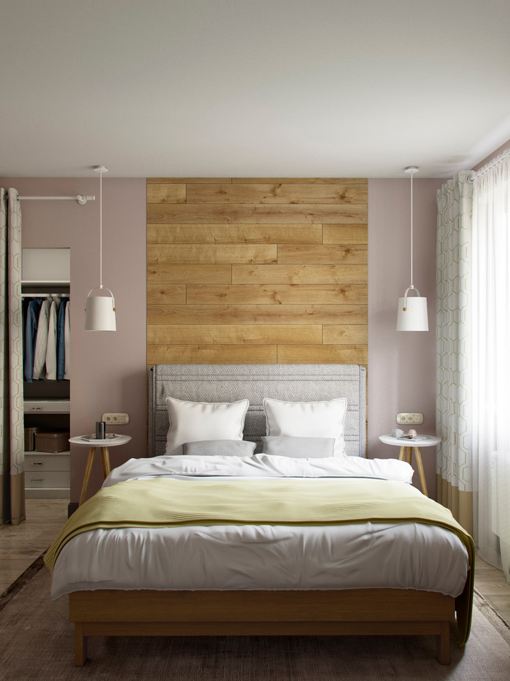 Проект UpСкандинавия