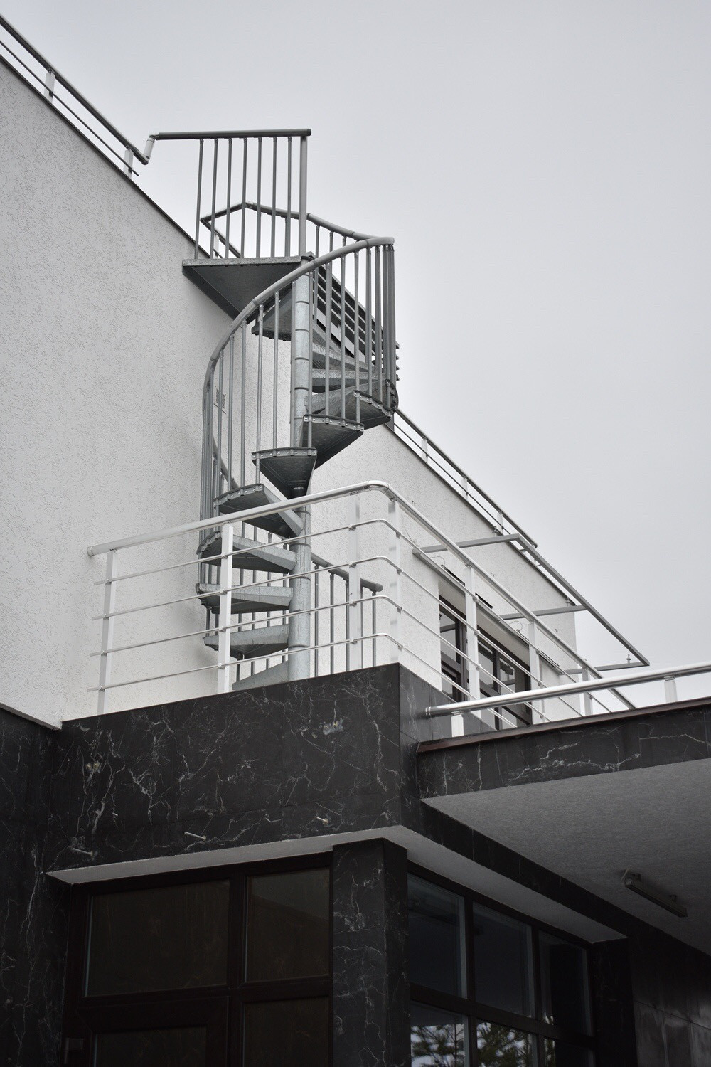 2021-02-27 17-51-00 (196).JPEG