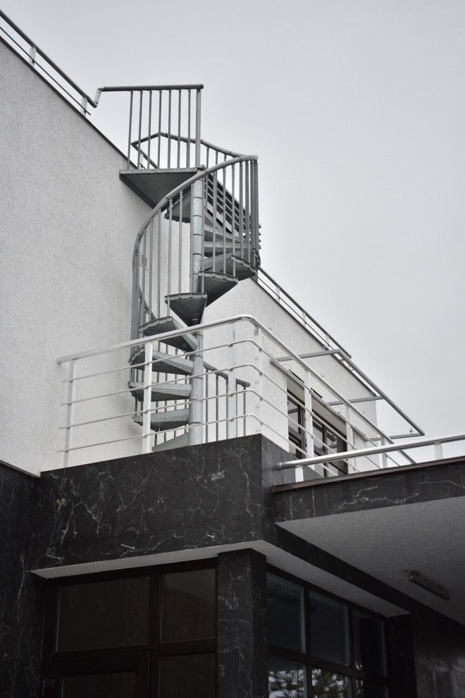 2021-02-27 17-51-00 (196).JPEG