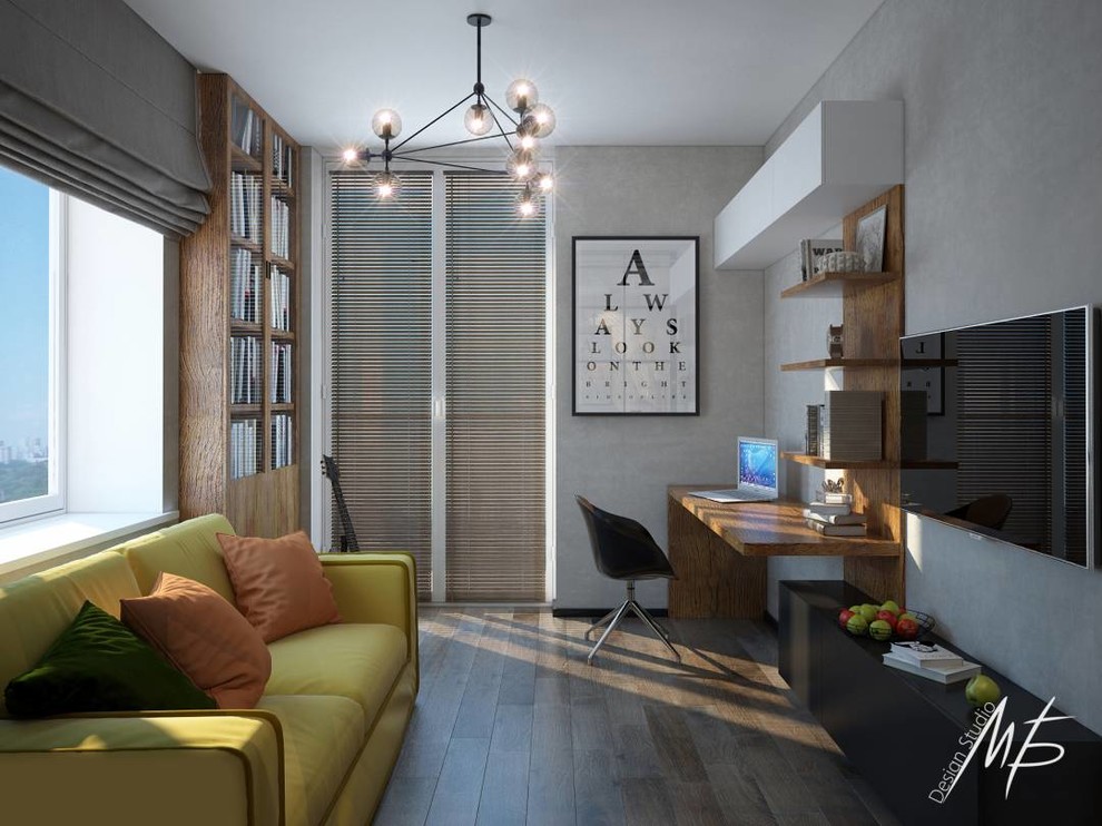 NET FRAMEWORK В ИНТЕРЬЕРЕ