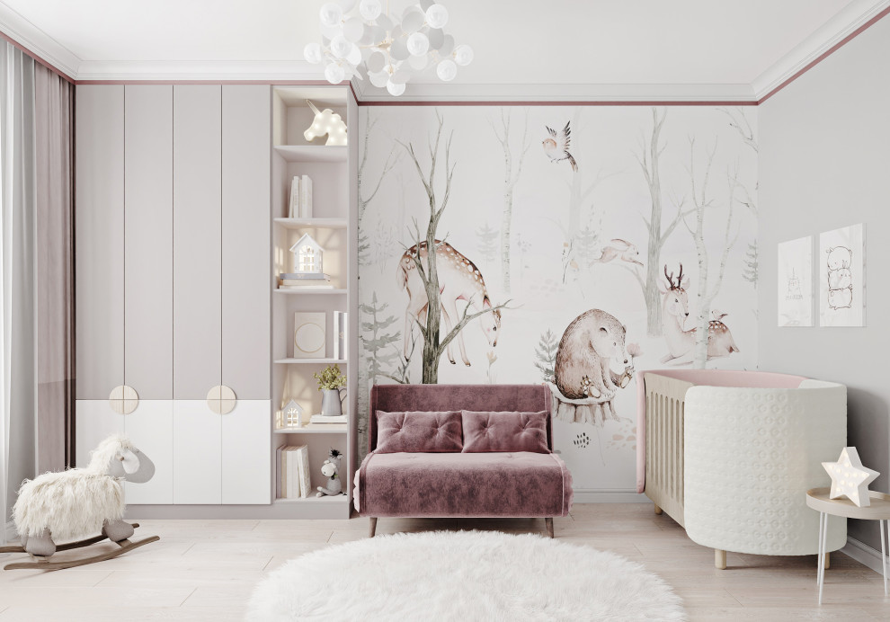 ЖК ЦАРСКАЯ ПЛОЩАДЬ