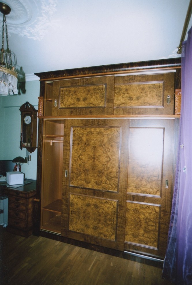 Furniture