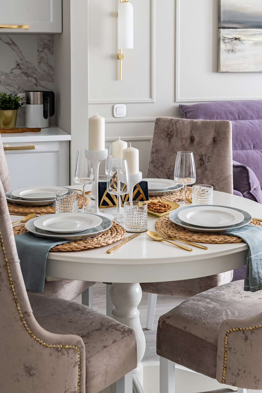 Мытищи ЖК Ярославский