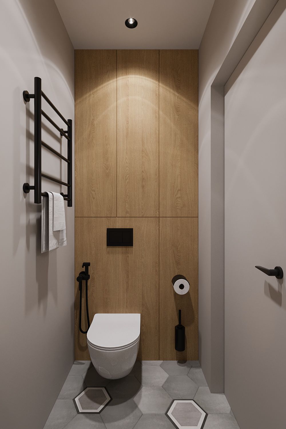 Квартира 80кв.м. для семьи из г. Кемерово