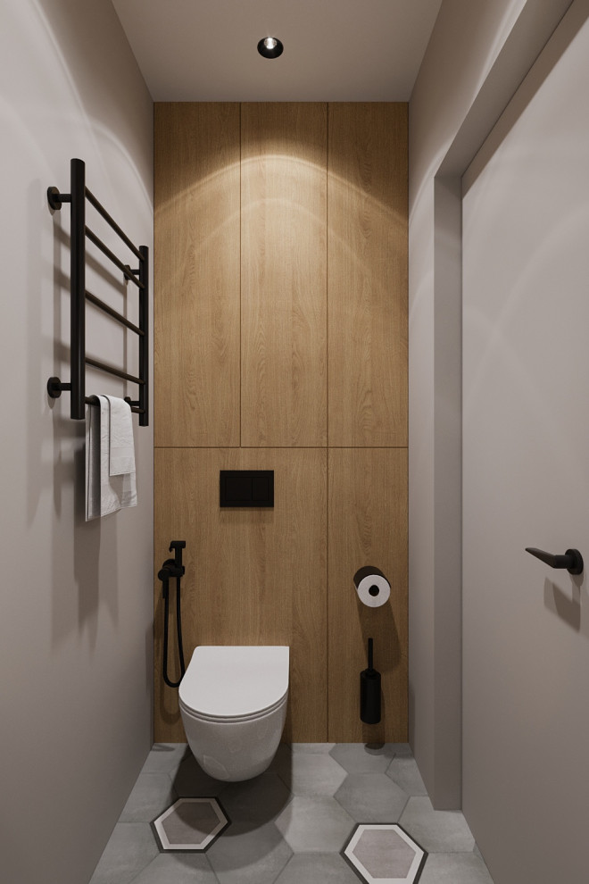 Квартира 80кв.м. для семьи из г. Кемерово