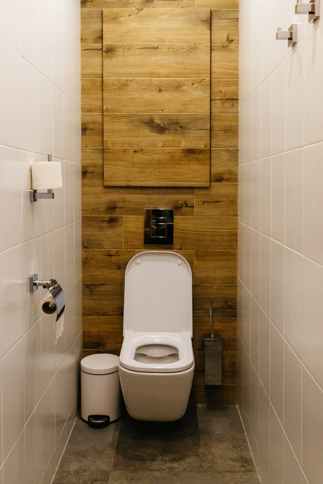 Премиальное отделение банковских услуг