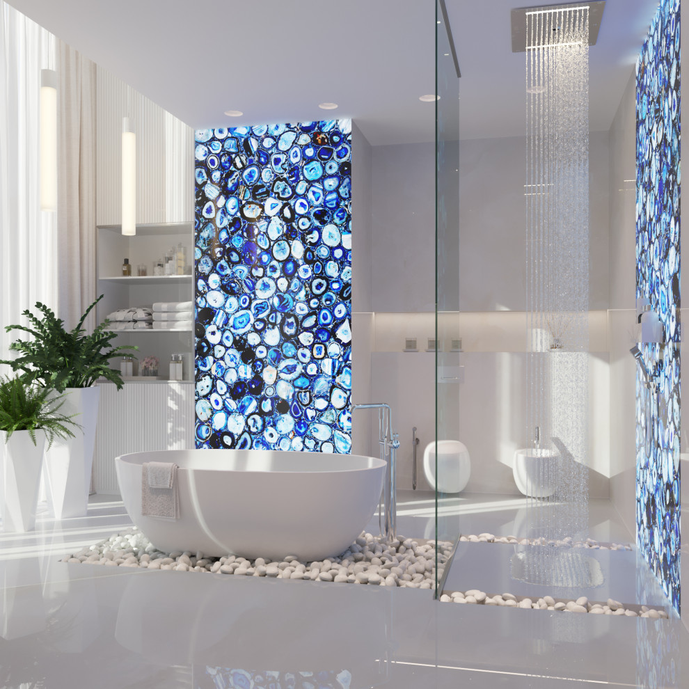 Москва Сити